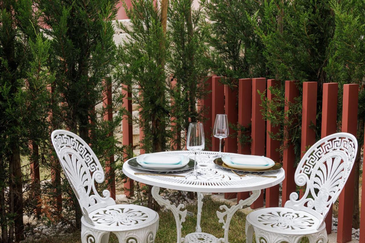 The Downtown Charming Apartments Porto Exterior photo